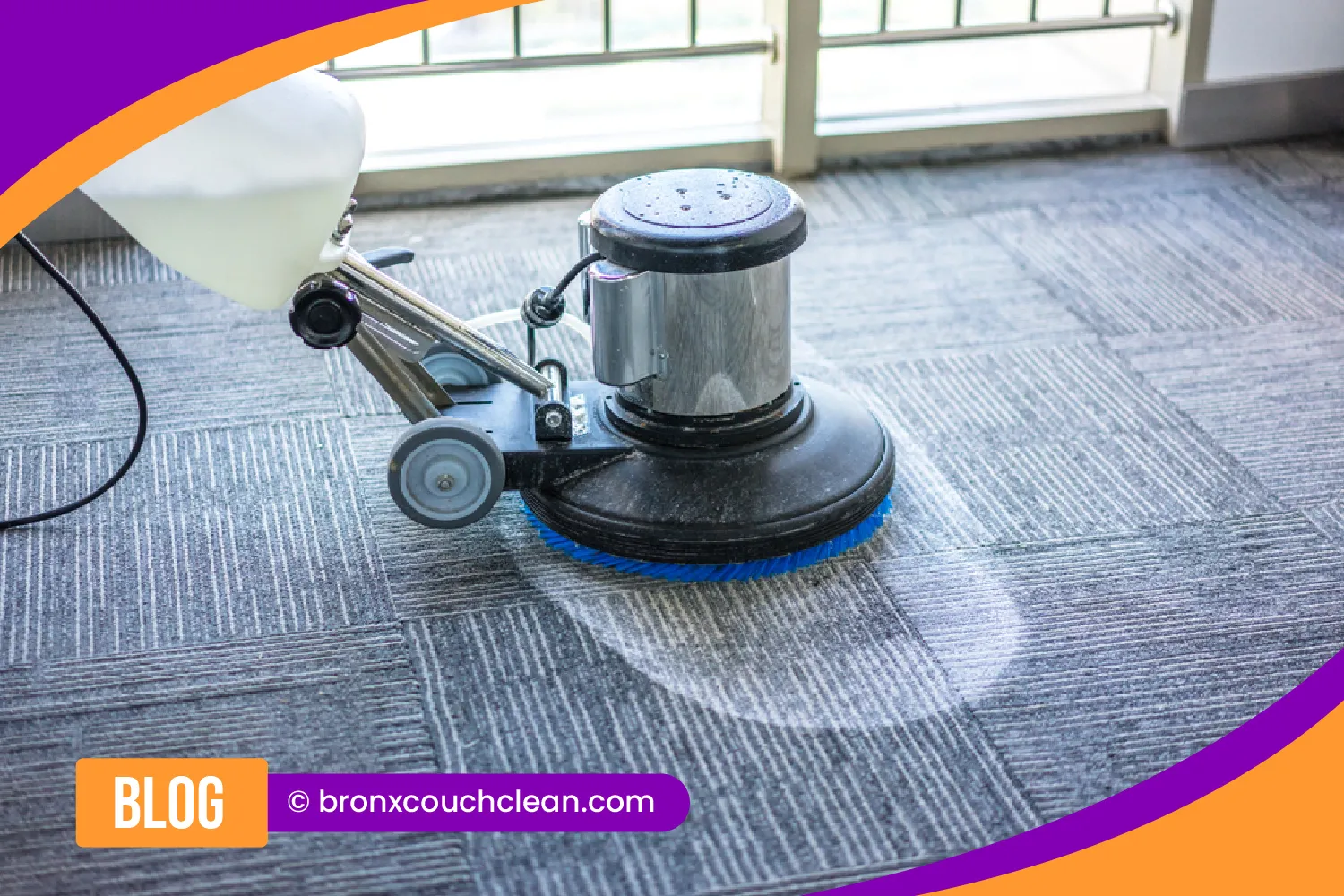 carpet cleaning in Bronx, carpet cleaner in Bronx, carpet cleaners in Bronx, carpet cleaners in Bronx, drapery cleaners in Bronx, carpet cleaning in Bronx, mattress cleaning in Bronx, mattress cleaners in Bronx, commercial carpet cleaning, commercial carpet cleaners in Bronx, Bronx rug cleaners, rug cleaning services in Bronx same day carpet cleaning, same day rug cleaning