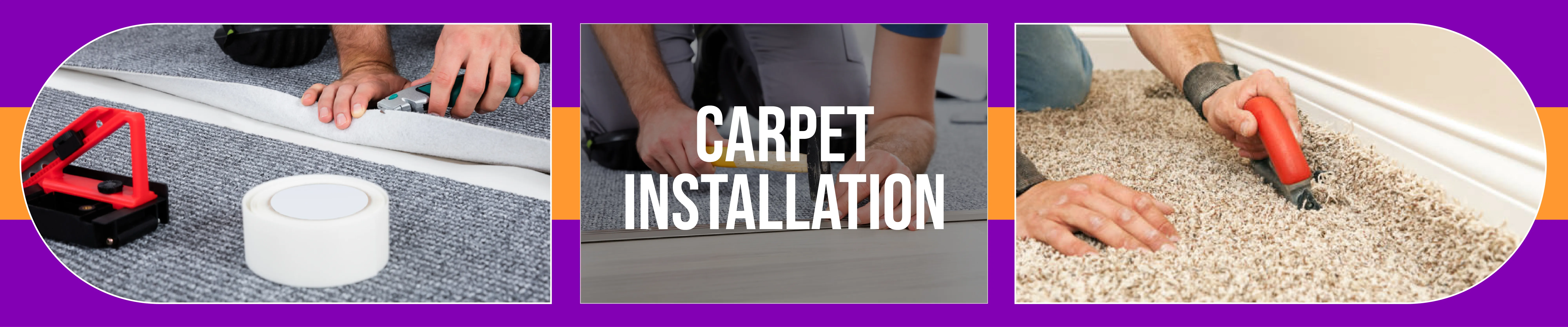 carpet cleaning in Bronx, carpet cleaner in Bronx, carpet cleaners in Bronx, carpet cleaners in Bronx, drapery cleaners in Bronx, carpet cleaning in Bronx, mattress cleaning in Bronx, mattress cleaners in Bronx, commercial carpet cleaning, commercial carpet cleaners in Bronx, Bronx rug cleaners, rug cleaning services in Bronx same day carpet cleaning, same day rug cleaning