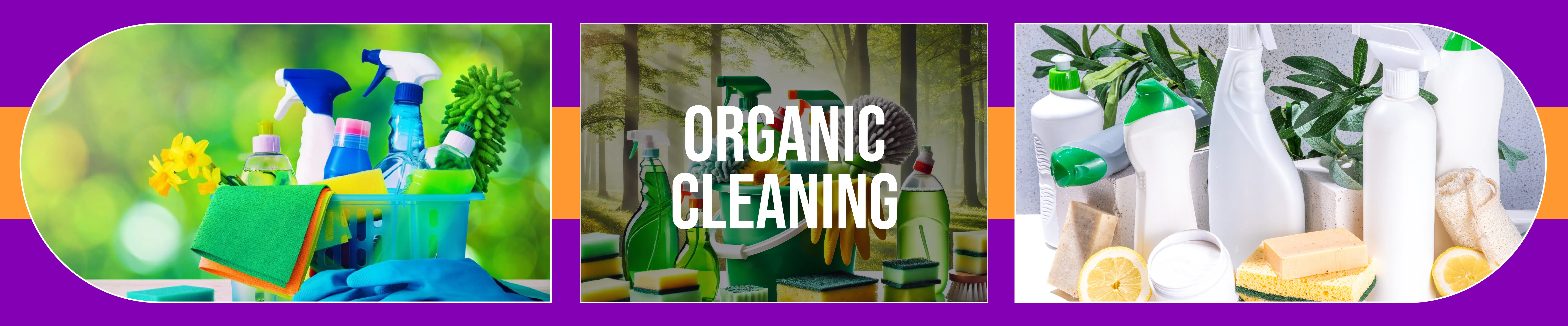 carpet cleaning in Bronx, carpet cleaner in Bronx, carpet cleaners in Bronx, carpet cleaners in Bronx, drapery cleaners in Bronx, carpet cleaning in Bronx, mattress cleaning in Bronx, mattress cleaners in Bronx, commercial carpet cleaning, commercial carpet cleaners in Bronx, Bronx rug cleaners, rug cleaning services in Bronx same day carpet cleaning, same day rug cleaning