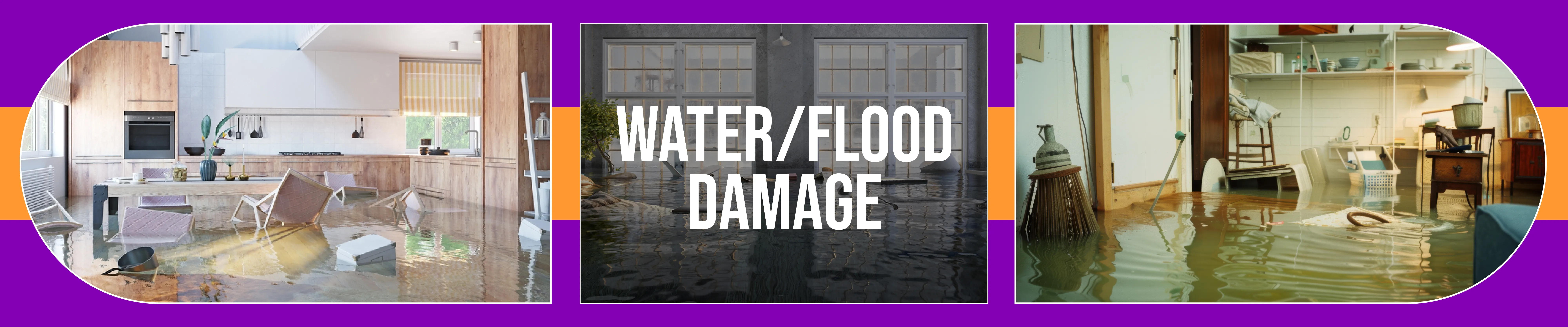 carpet cleaning in Bronx, carpet cleaner in Bronx, carpet cleaners in Bronx, carpet cleaners in Bronx, drapery cleaners in Bronx, carpet cleaning in Bronx, mattress cleaning in Bronx, mattress cleaners in Bronx, commercial carpet cleaning, commercial carpet cleaners in Bronx, Bronx rug cleaners, rug cleaning services in Bronx same day carpet cleaning, same day rug cleaning