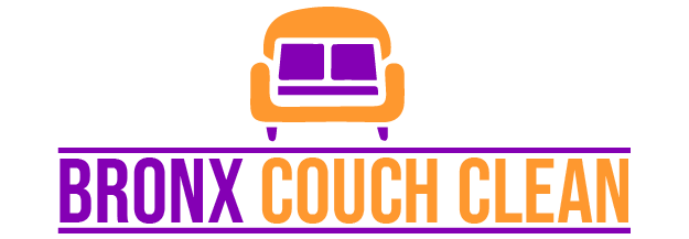 carpet cleaning in bronx, carpet cleaning bronx, carpet cleaners in bronx, carpet cleaners in bronx, commercial carpet cleaning, commercial carpet cleaning in bronx, bronx rug cleaners, rug cleaning services in bronx, same day carpet cleaning, same day rug cleaning in bronx