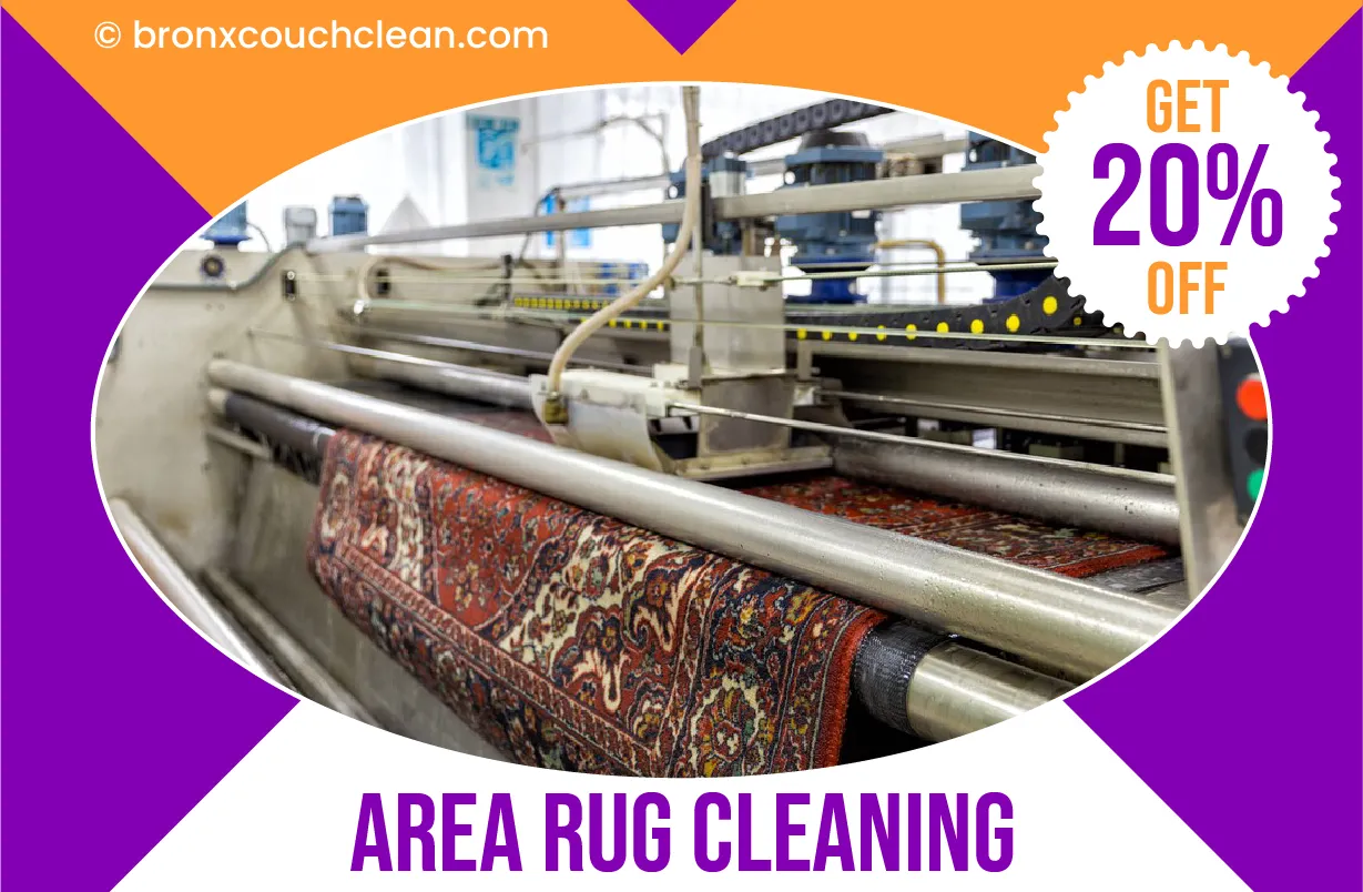carpet cleaning in Bronx, carpet cleaner in Bronx, carpet cleaners in Bronx, carpet cleaners in Bronx, drapery cleaners in Bronx, carpet cleaning in Bronx, mattress cleaning in Bronx, mattress cleaners in Bronx, commercial carpet cleaning, commercial carpet cleaners in Bronx, Bronx rug cleaners, rug cleaning services in Bronx same day carpet cleaning, same day rug cleaning