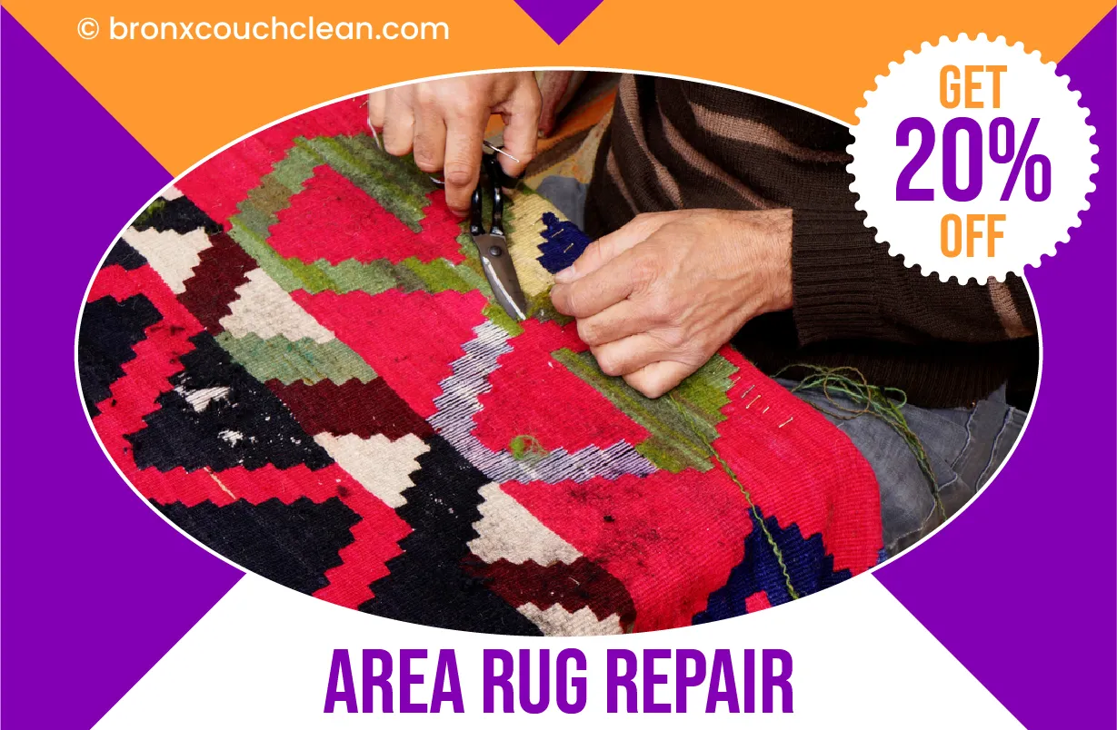 carpet cleaning in Bronx, carpet cleaner in Bronx, carpet cleaners in Bronx, carpet cleaners in Bronx, drapery cleaners in Bronx, carpet cleaning in Bronx, mattress cleaning in Bronx, mattress cleaners in Bronx, commercial carpet cleaning, commercial carpet cleaners in Bronx, Bronx rug cleaners, rug cleaning services in Bronx same day carpet cleaning, same day rug cleaning