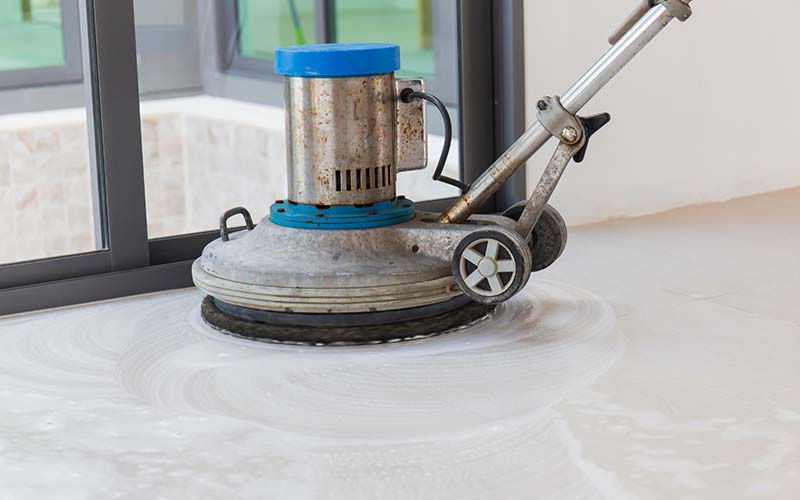 carpet cleaning in Bronx, carpet cleaner in Bronx, carpet cleaners in Bronx, carpet cleaners in Bronx, drapery cleaners in Bronx, carpet cleaning in Bronx, mattress cleaning in Bronx, mattress cleaners in Bronx, commercial carpet cleaning, commercial carpet cleaners in Bronx, Bronx rug cleaners, rug cleaning services in Bronx same day carpet cleaning, same day rug cleaning