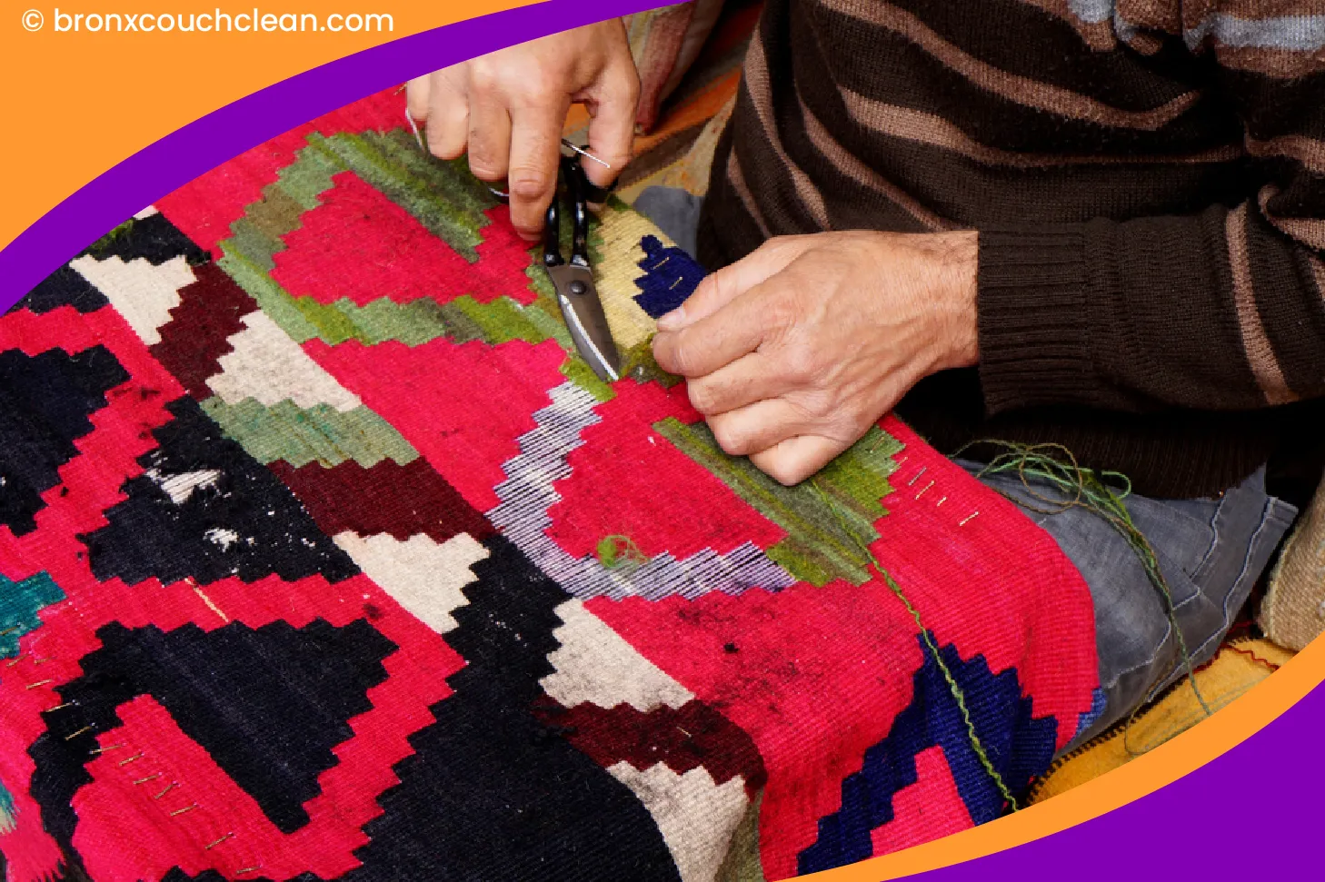 carpet cleaning in Bronx, carpet cleaner in Bronx, carpet cleaners in Bronx, carpet cleaners in Bronx, drapery cleaners in Bronx, carpet cleaning in Bronx, mattress cleaning in Bronx, mattress cleaners in Bronx, commercial carpet cleaning, commercial carpet cleaners in Bronx, Bronx rug cleaners, rug cleaning services in Bronx same day carpet cleaning, same day rug cleaning