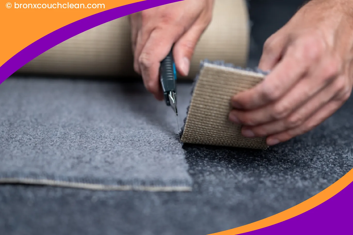 carpet cleaning in Bronx, carpet cleaner in Bronx, carpet cleaners in Bronx, carpet cleaners in Bronx, drapery cleaners in Bronx, carpet cleaning in Bronx, mattress cleaning in Bronx, mattress cleaners in Bronx, commercial carpet cleaning, commercial carpet cleaners in Bronx, Bronx rug cleaners, rug cleaning services in Bronx same day carpet cleaning, same day rug cleaning