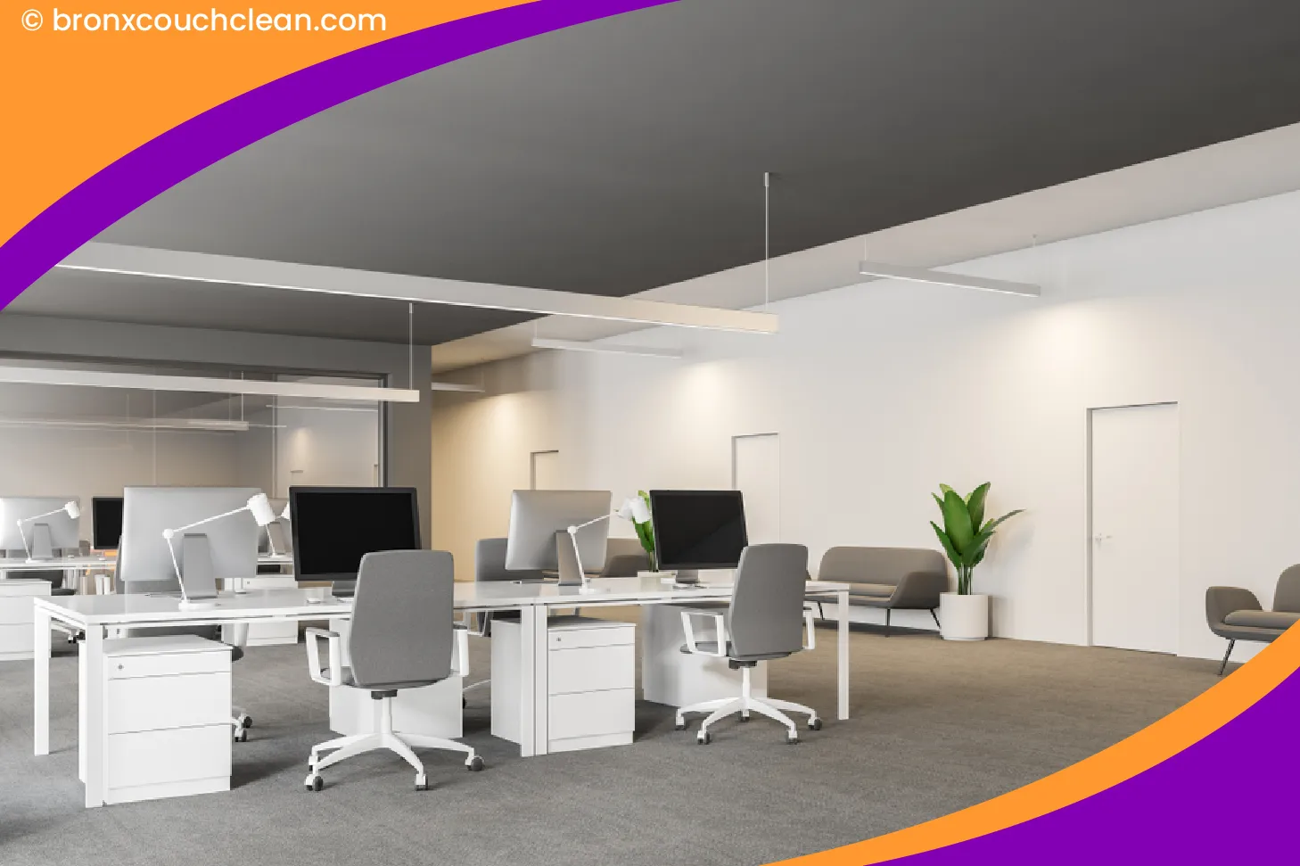 carpet cleaning in Bronx, carpet cleaner in Bronx, carpet cleaners in Bronx, carpet cleaners in Bronx, drapery cleaners in Bronx, carpet cleaning in Bronx, mattress cleaning in Bronx, mattress cleaners in Bronx, commercial carpet cleaning, commercial carpet cleaners in Bronx, Bronx rug cleaners, rug cleaning services in Bronx same day carpet cleaning, same day rug cleaning