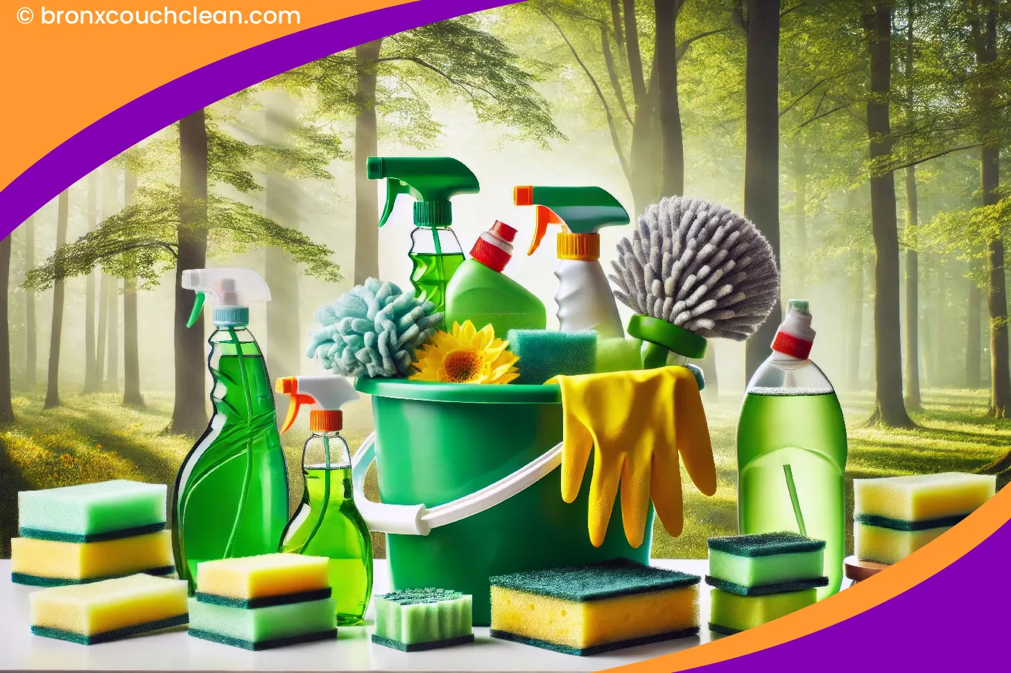 carpet cleaning in Bronx, carpet cleaner in Bronx, carpet cleaners in Bronx, carpet cleaners in Bronx, drapery cleaners in Bronx, carpet cleaning in Bronx, mattress cleaning in Bronx, mattress cleaners in Bronx, commercial carpet cleaning, commercial carpet cleaners in Bronx, Bronx rug cleaners, rug cleaning services in Bronx same day carpet cleaning, same day rug cleaning